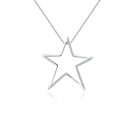 Collana Brosway Sublime da donna BSB03-1