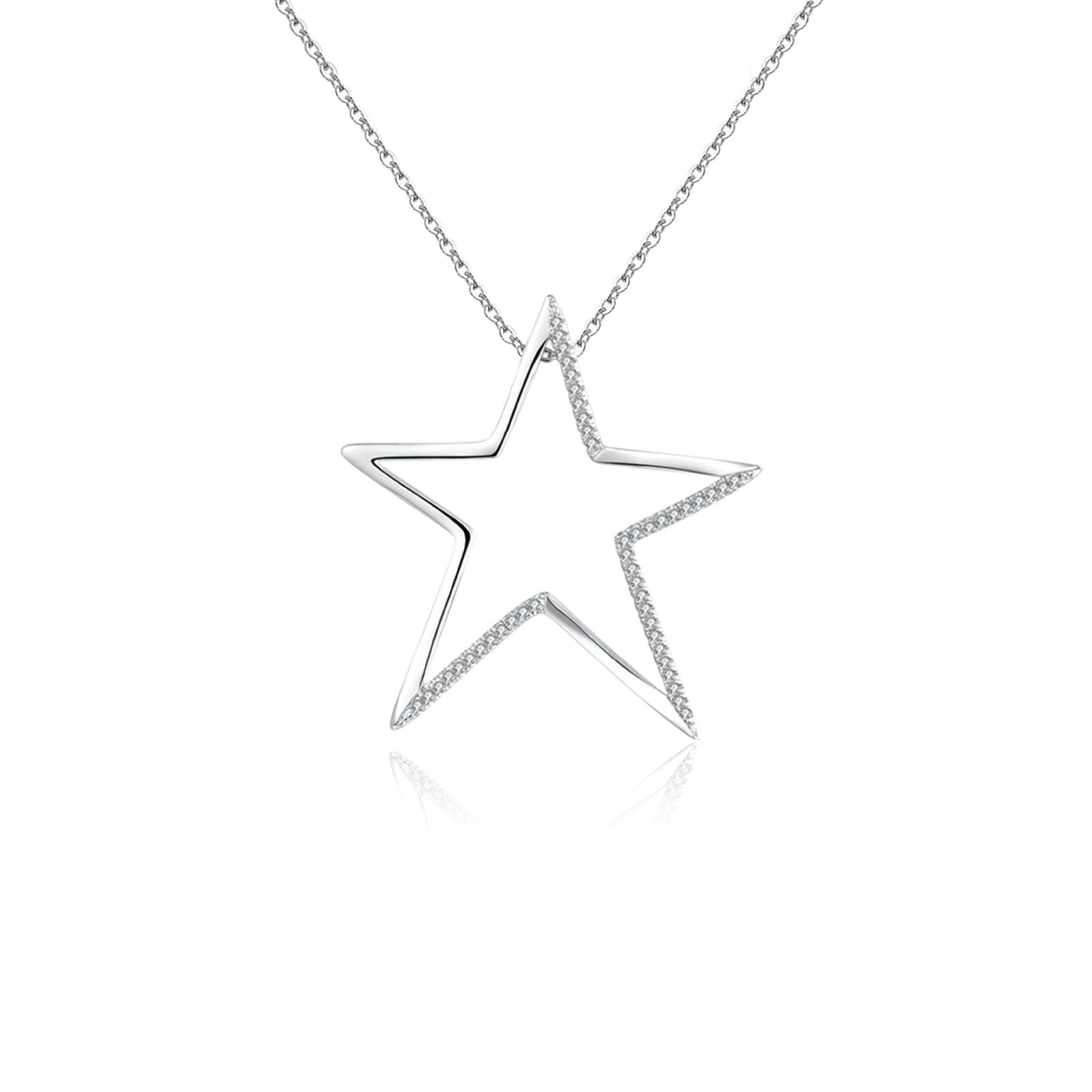Collana Brosway Sublime da donna BSB03-1