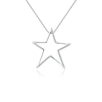 Collana Brosway Sublime da donna BSB03-1