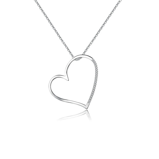 Collana Brosway Sublime da donna BSB04-1