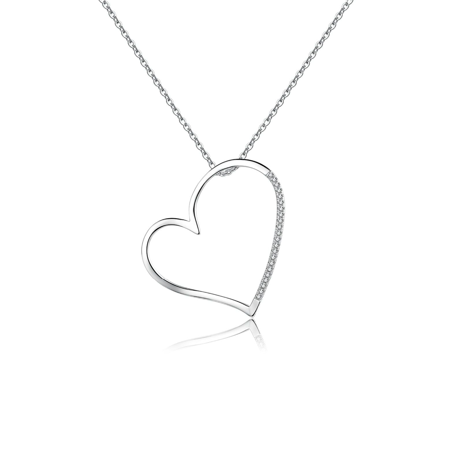 Collana Brosway Sublime da donna BSB04-1
