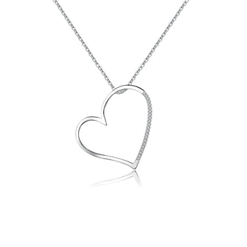 Collana Brosway Sublime da donna BSB04-1