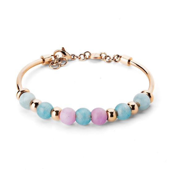 Bracciale Brosway Tres Jolie da donna BTJMP021-1