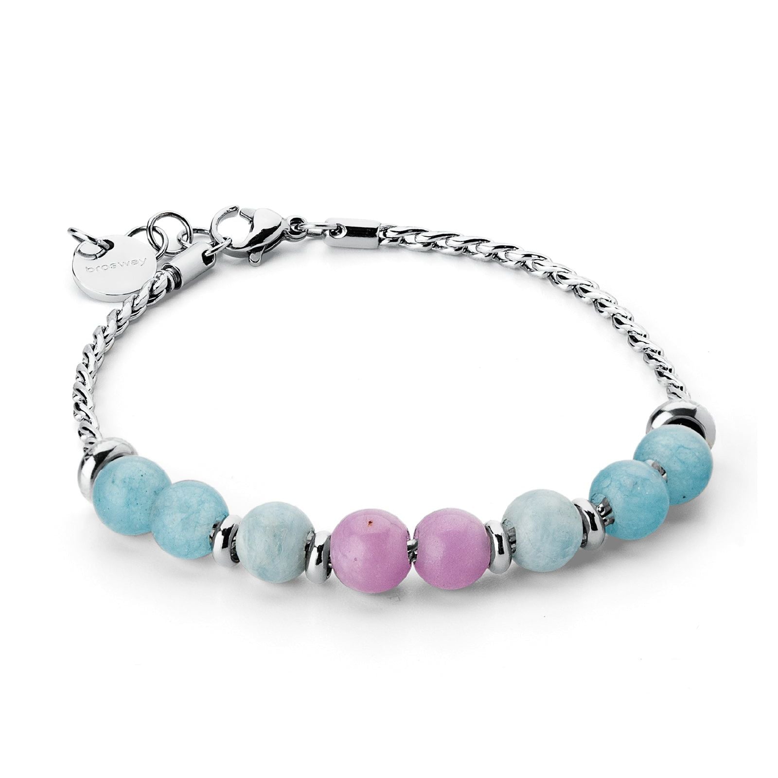 Bracciale Brosway Tres Jolie da donna BTJMP023-1