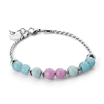 Bracciale Brosway Tres Jolie da donna BTJMP023-1