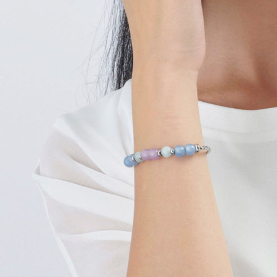 Bracciale Brosway Tres Jolie da donna BTJMP023-2