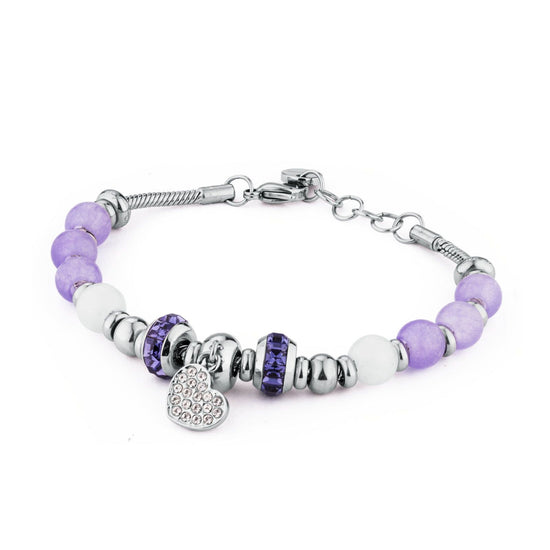 Bracciale Brosway Tres Jolie da donna BTJMS607-1