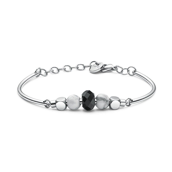 Bracciale Brosway Tres Jolie da donna BTJMS641-1
