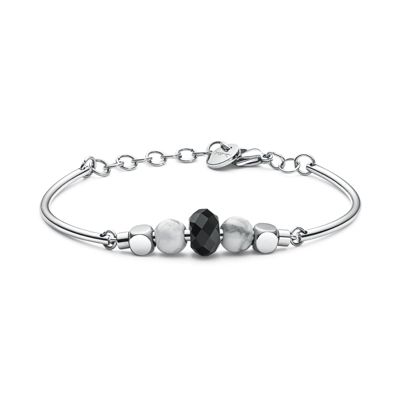 Bracciale Brosway Tres Jolie da donna BTJMS641-1