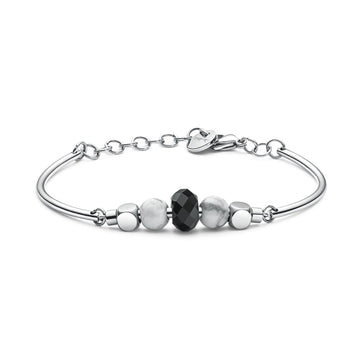 Bracciale Brosway Tres Jolie da donna BTJMS641-1