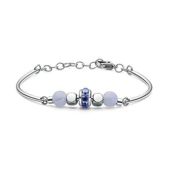 Bracciale Brosway Tres Jolie da donna BTJMS645-1