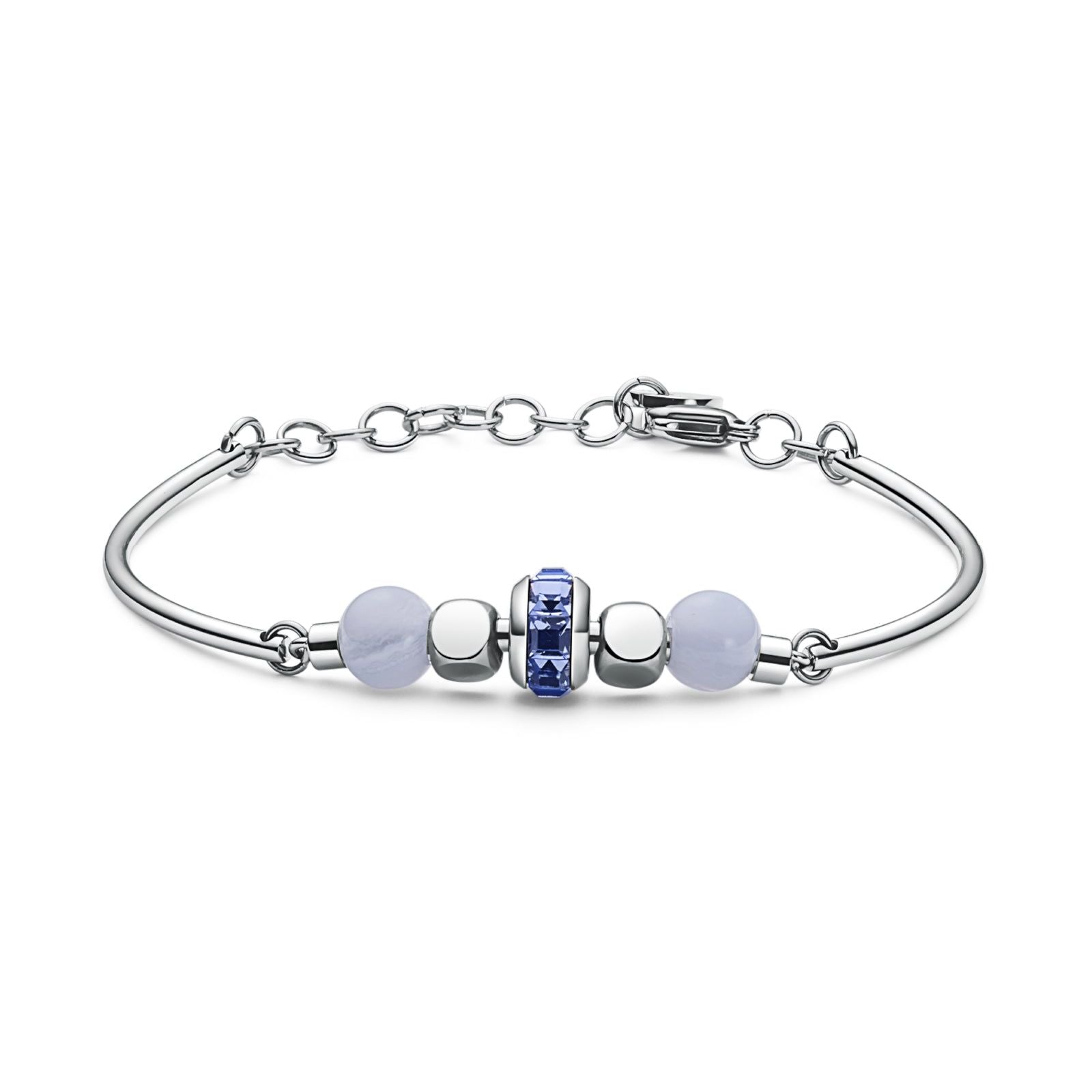 Bracciale Brosway Tres Jolie da donna BTJMS645-1