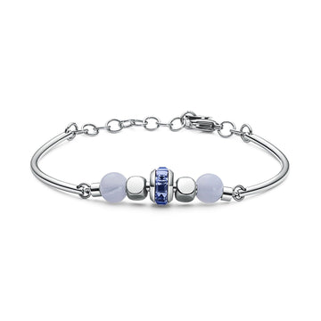 Bracciale Brosway Tres Jolie da donna BTJMS645-1