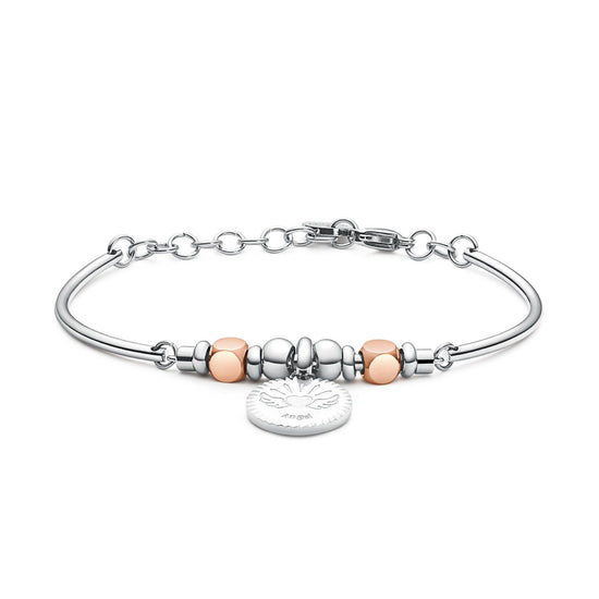 Bracciale Brosway Tres Jolie da donna BTJMS646-1