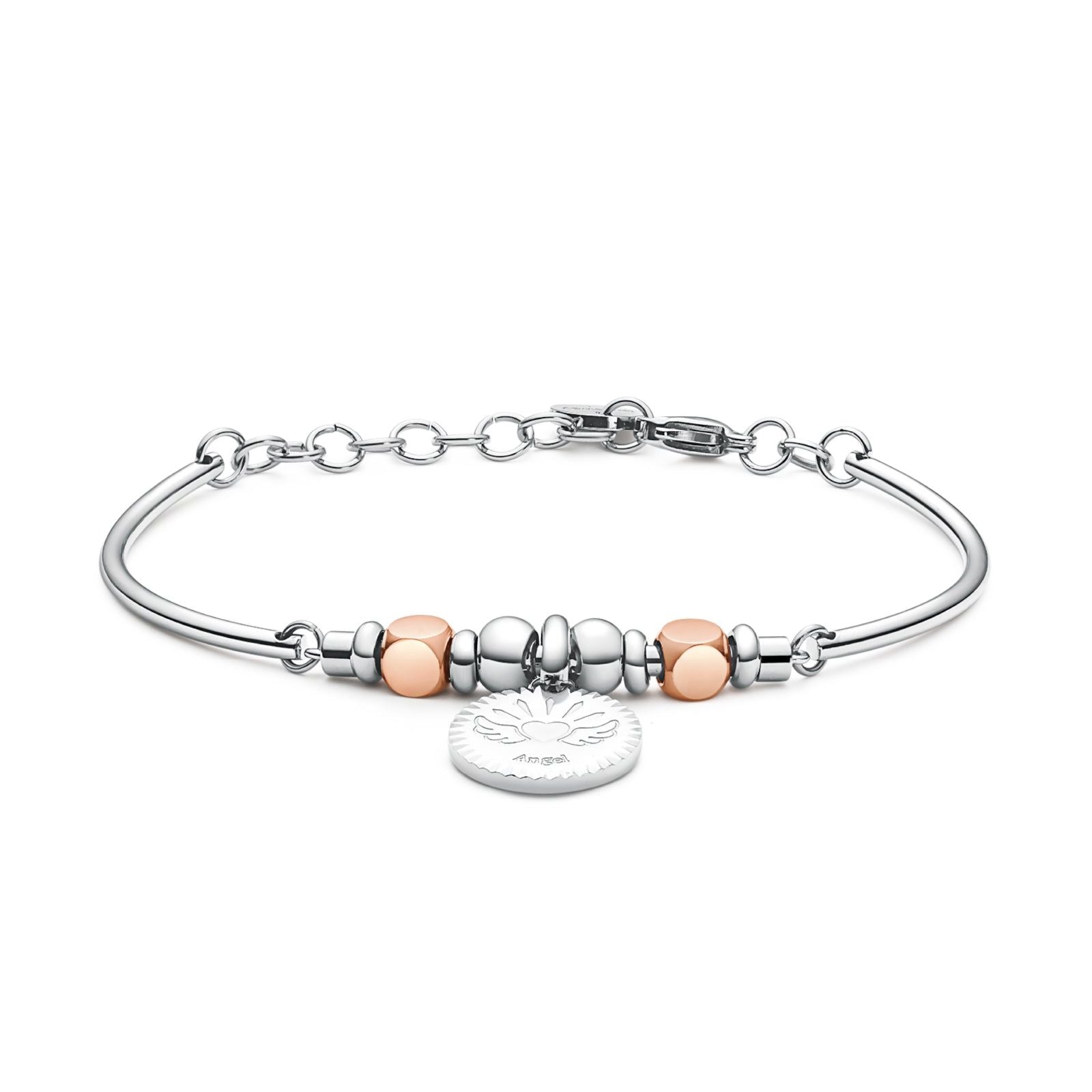 Bracciale Brosway Tres Jolie da donna BTJMS646-1
