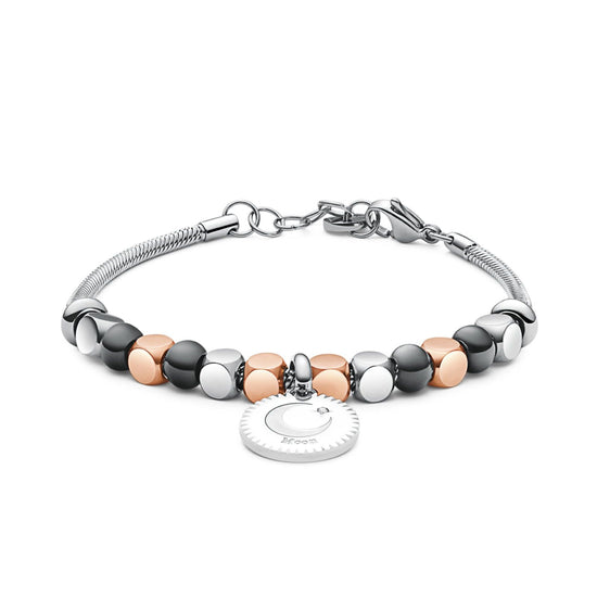 Bracciale Brosway Tres Jolie da donna BTJMS649-1