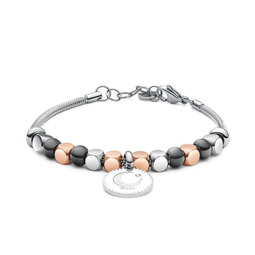 Bracciale Brosway Tres Jolie da donna BTJMS649-1