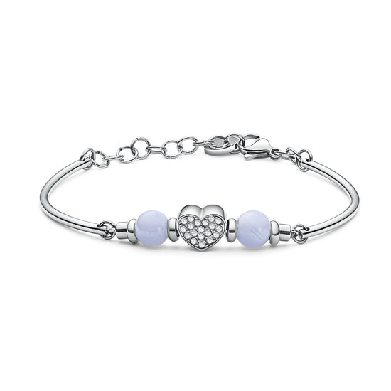 Bracciale Brosway Tres Jolie da donna BTJMS650-1