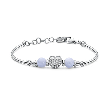 Bracciale Brosway Tres Jolie da donna BTJMS650-1