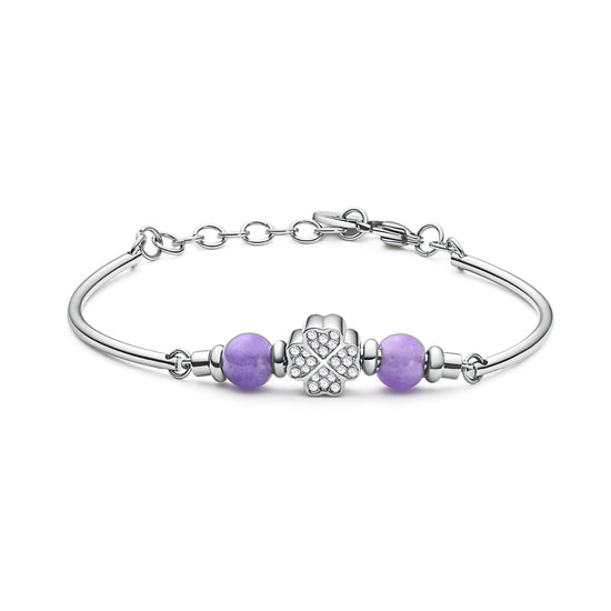 Bracciale Brosway Tres Jolie da donna BTJMS651-1