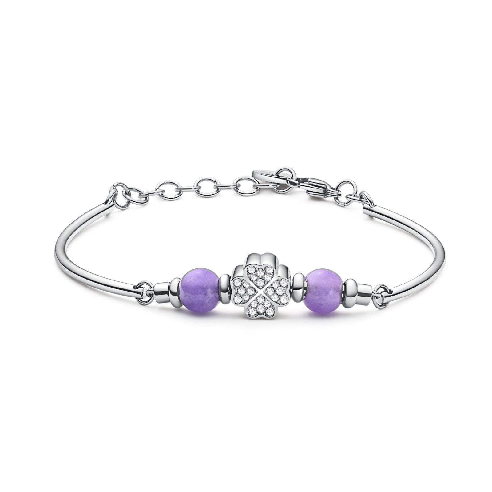 Bracciale Brosway Tres Jolie da donna BTJMS651-1