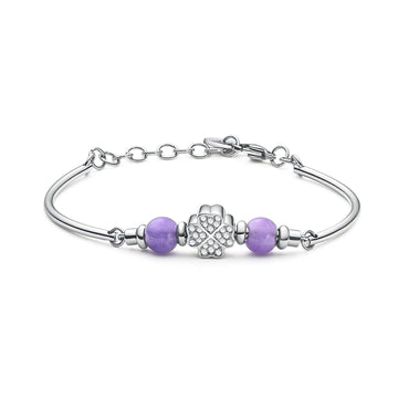 Bracciale Brosway Tres Jolie da donna BTJMS651-1