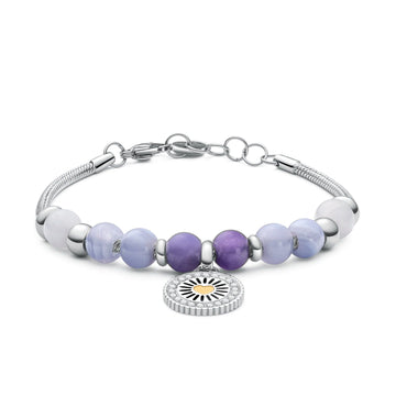 Bracciale Brosway Tres Jolie da donna BTJMS655-1