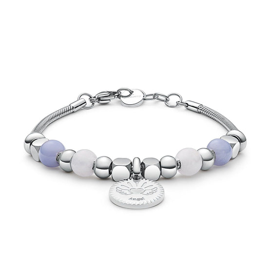 Bracciale Brosway Tres Jolie da donna BTJMS656-1