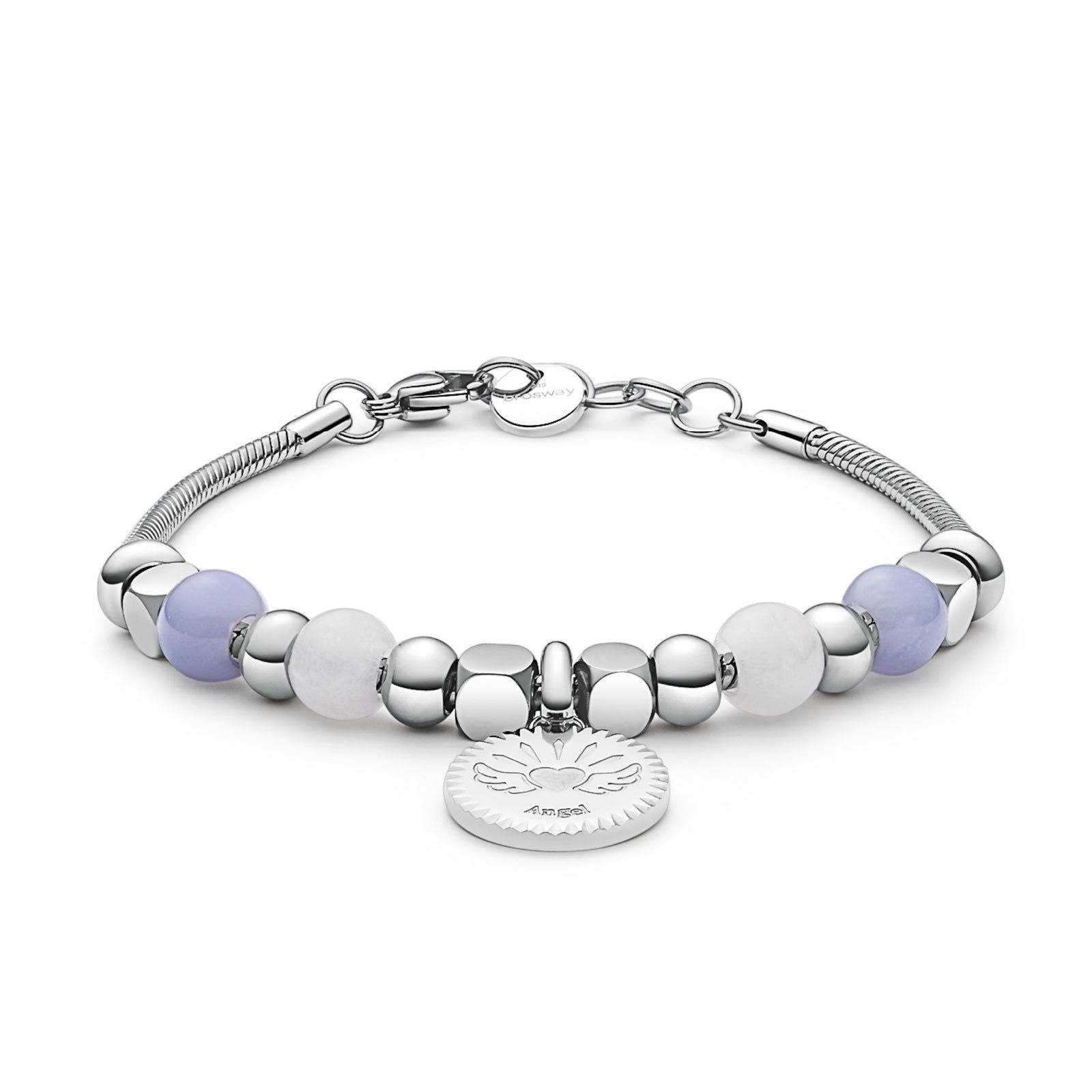 Bracciale Brosway Tres Jolie da donna BTJMS656-1