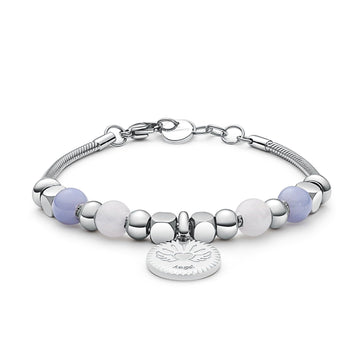 Bracciale Brosway Tres Jolie da donna BTJMS656-1