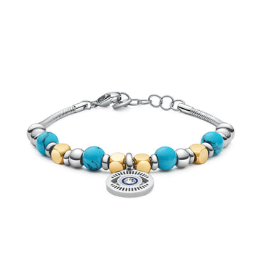 Bracciale Brosway Tres Jolie da donna BTJMS657-1