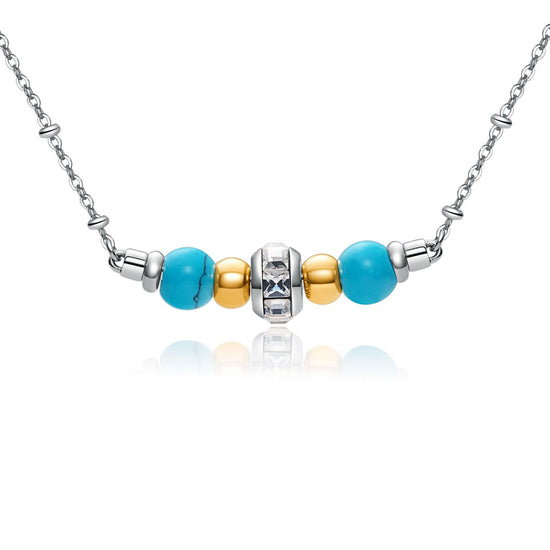 Collana Brosway Tres Jolie da donna BTJMS662-1
