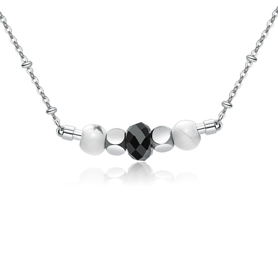 Collana Brosway Tres Jolie da donna BTJMS663-1
