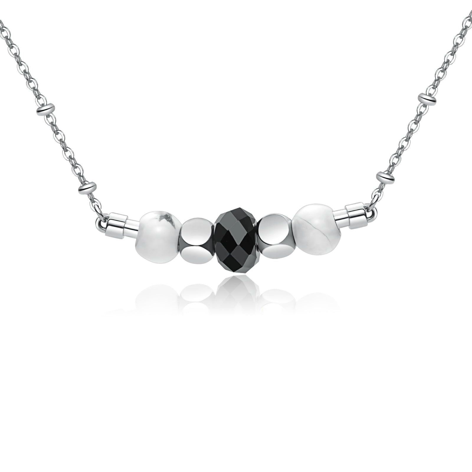 Collana Brosway Tres Jolie da donna BTJMS663-1