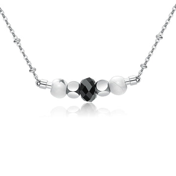 Collana Brosway Tres Jolie da donna BTJMS663-1