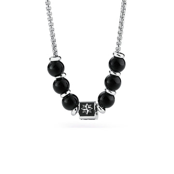 Collana Brosway Tj Man da uomo BTJNS14-1