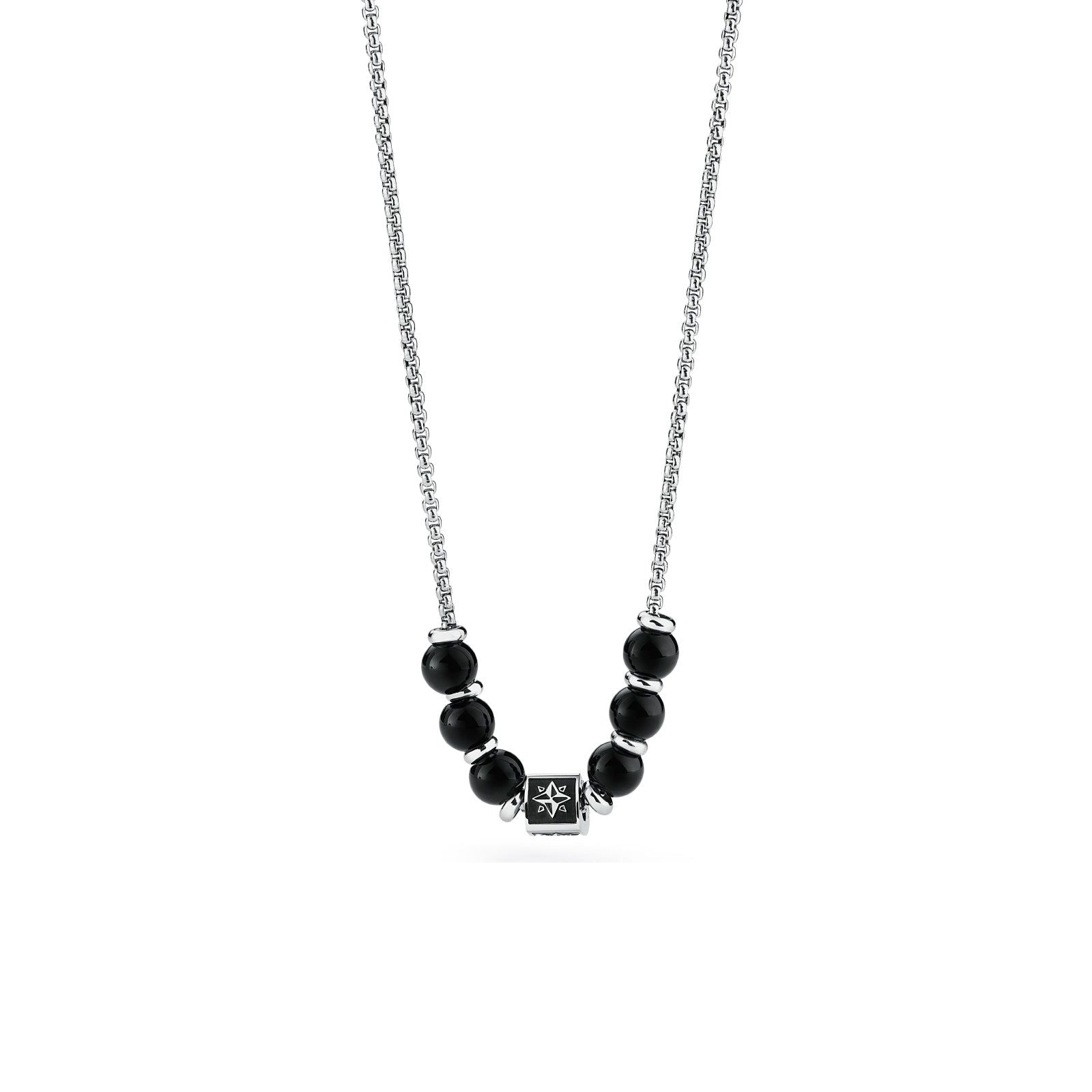 Collana Brosway Tj Man da uomo BTJNS14-2