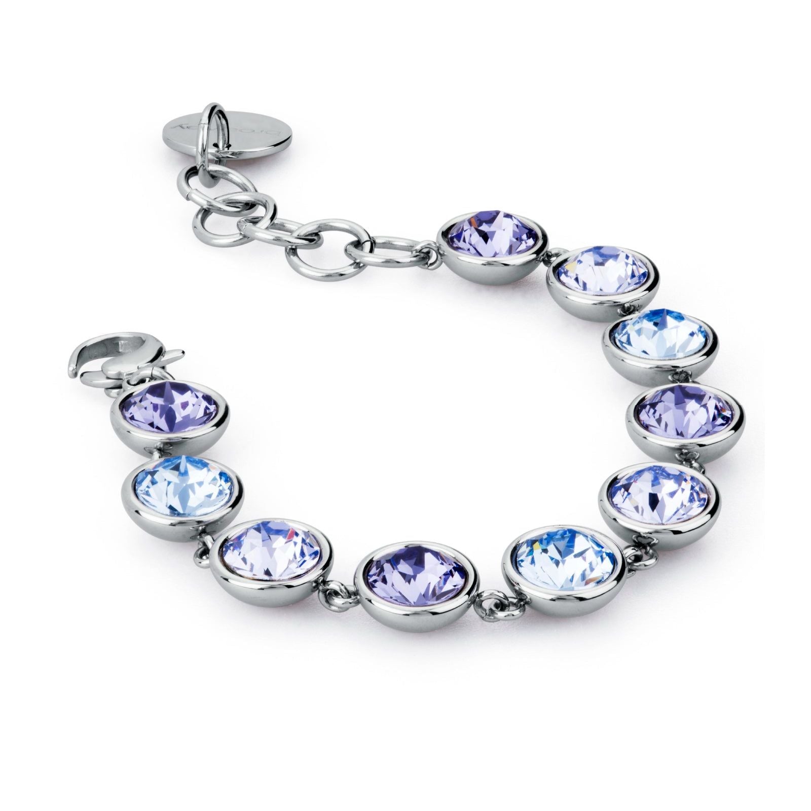 Bracciale Brosway B-Tring da donna BTN15-1
