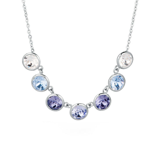 Collana Brosway Ntring da donna BTN30-1