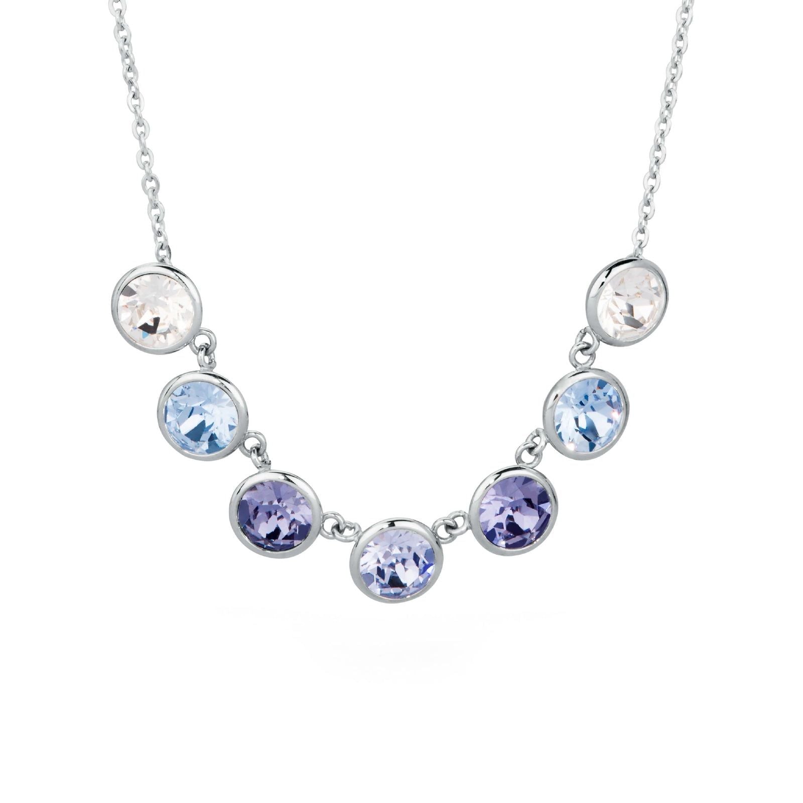 Collana Brosway Ntring da donna BTN30-1