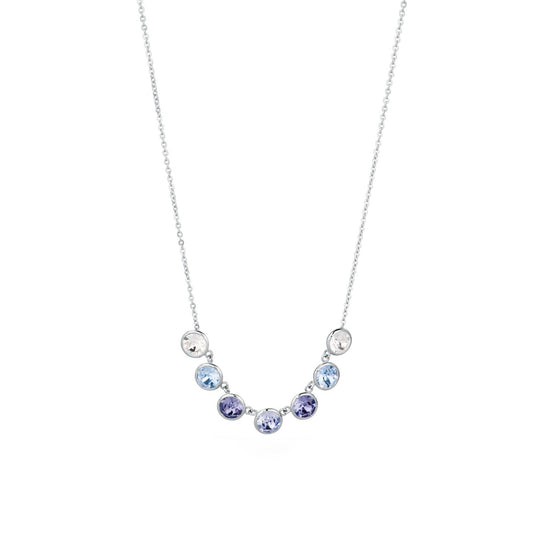 Collana Brosway Ntring da donna BTN30-2