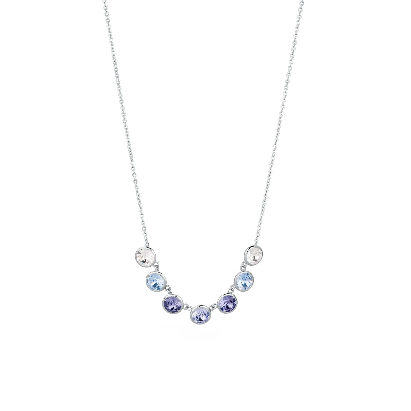 Collana Brosway Ntring da donna BTN30-2