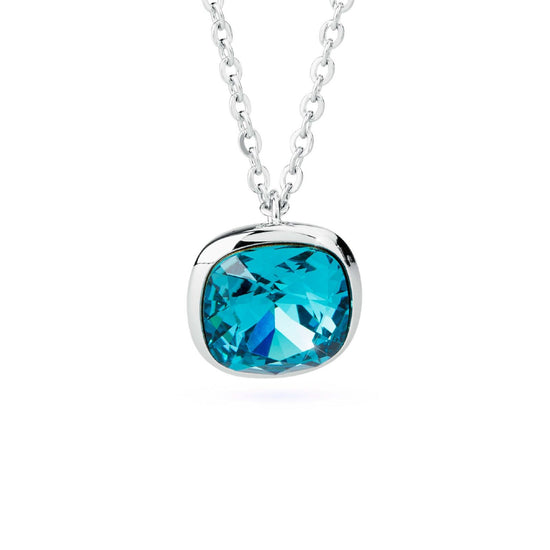 Collana Brosway Ntring da donna BTN39-1