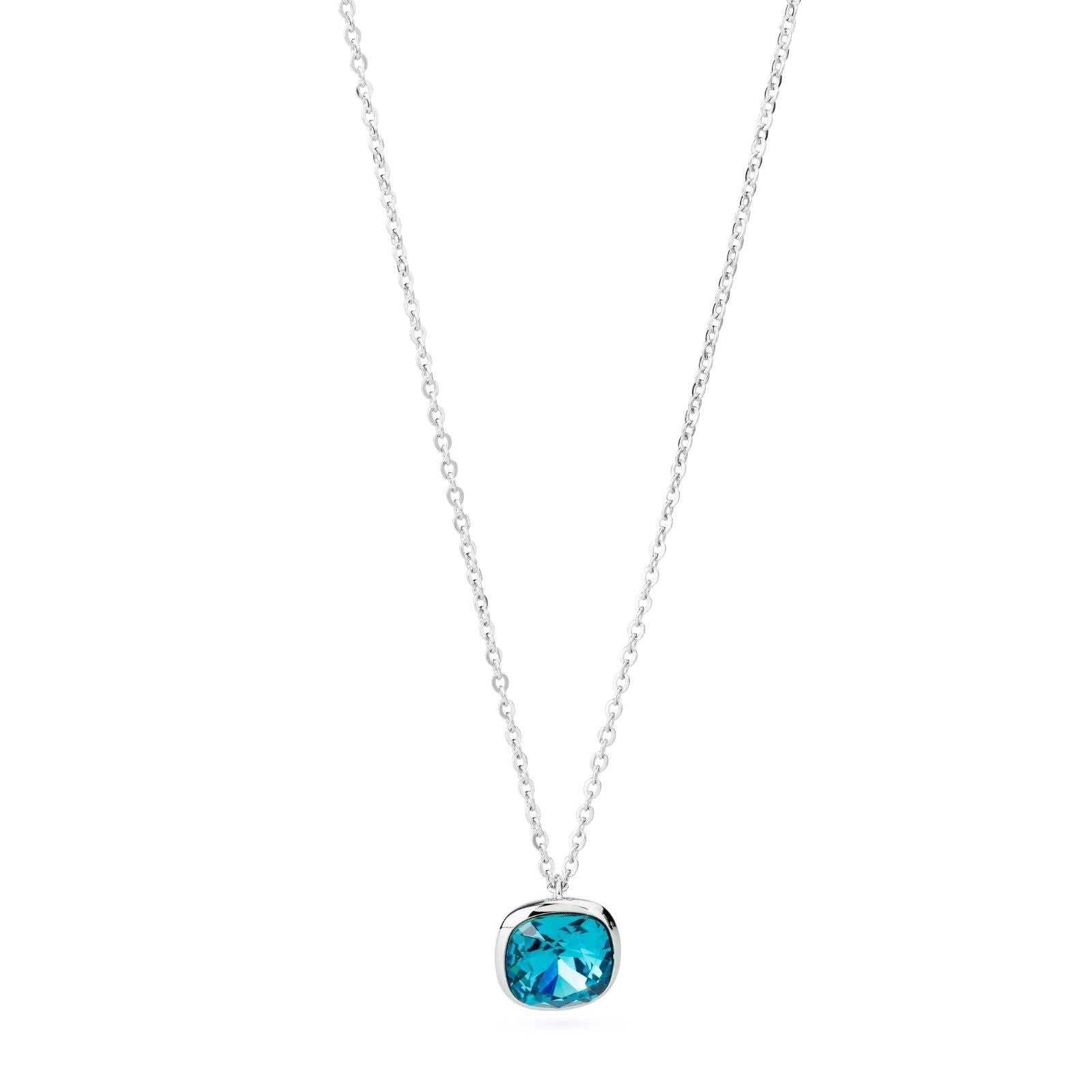 Collana Brosway Ntring da donna BTN39-2