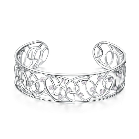 Bracciale Brosway Attitude da donna BTU11-1