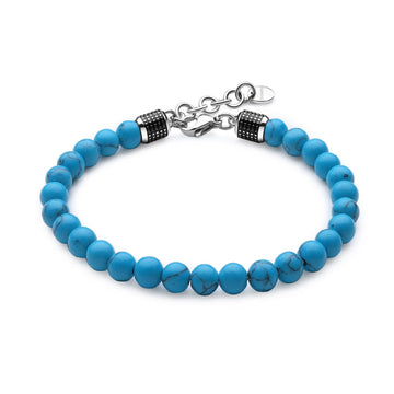 Bracciale Brosway Bullet da uomo BUL44-1