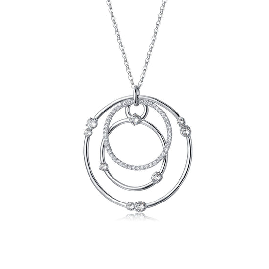 Collana Brosway Sun da donna BUN01-1