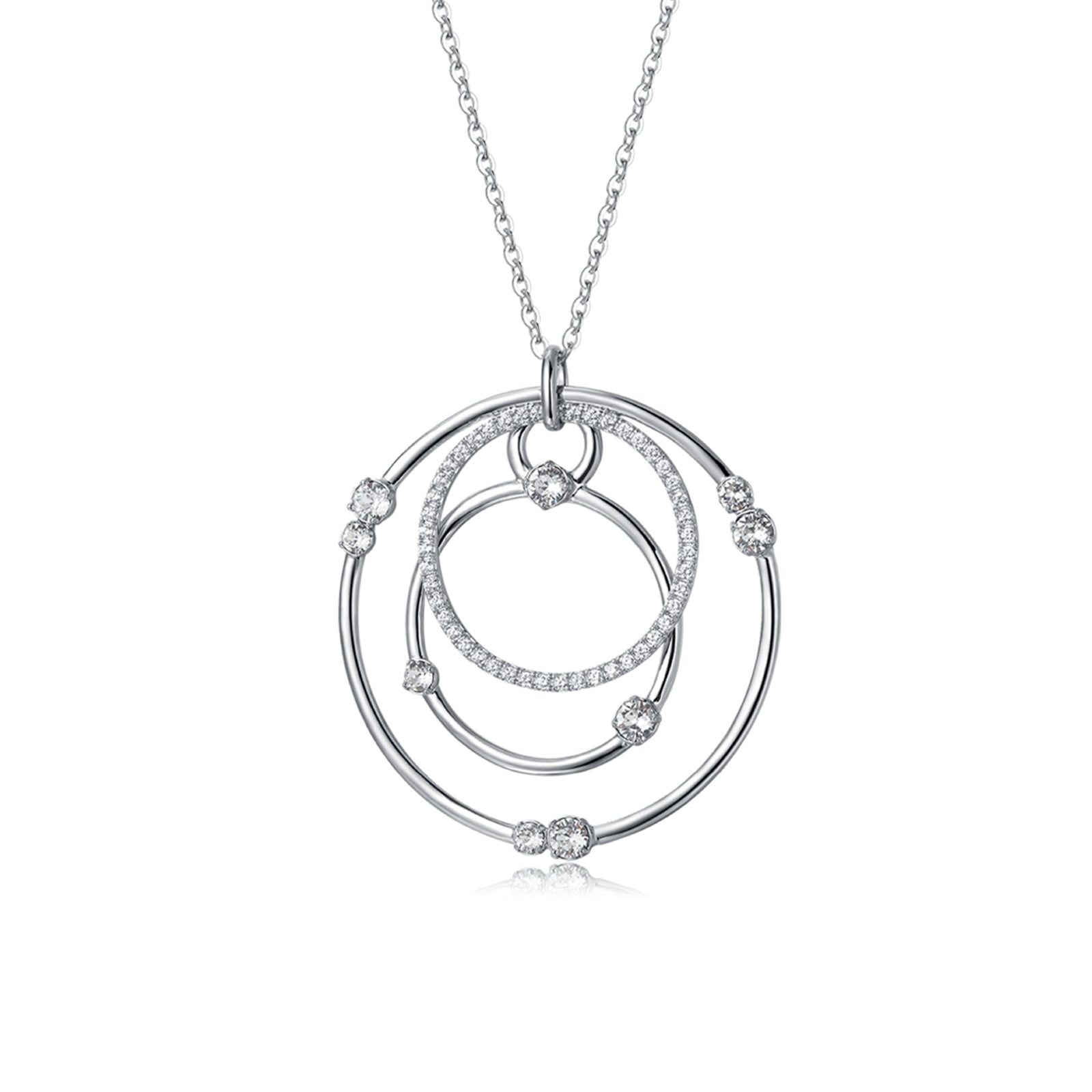 Collana Brosway Sun da donna BUN01-1