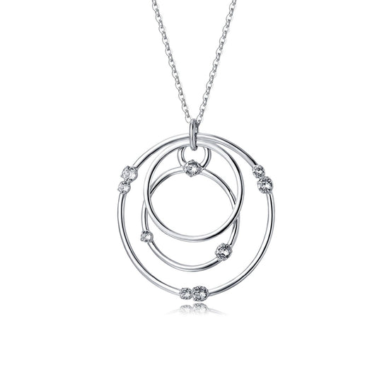 Collana Brosway Sun da donna BUN02-1