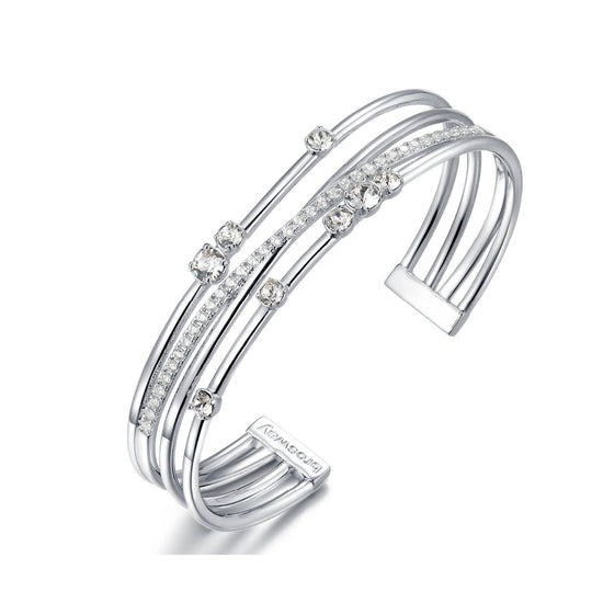 Bracciale Brosway Sun da donna BUN11-1